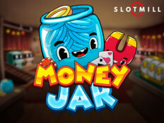 Best online mobile casino. Para kazanmanın yolları internetten.4